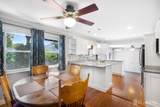 188 Jordan Road - Photo 7