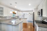 188 Jordan Road - Photo 8