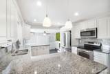 188 Jordan Road - Photo 9