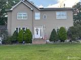 105 Howard Avenue - Photo 1