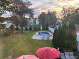 105 Howard Avenue - Photo 10