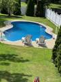 105 Howard Avenue - Photo 11