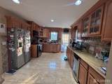 105 Howard Avenue - Photo 18