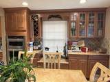 105 Howard Avenue - Photo 19