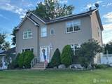 105 Howard Avenue - Photo 2