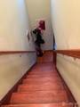 105 Howard Avenue - Photo 22