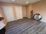 105 Howard Avenue - Photo 23