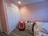 105 Howard Avenue - Photo 25