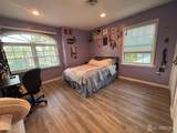 105 Howard Avenue - Photo 26