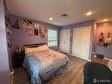 105 Howard Avenue - Photo 27