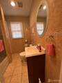 105 Howard Avenue - Photo 28