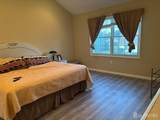 105 Howard Avenue - Photo 29