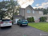 105 Howard Avenue - Photo 3