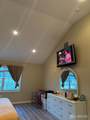 105 Howard Avenue - Photo 30