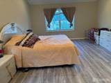 105 Howard Avenue - Photo 31