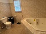 105 Howard Avenue - Photo 32