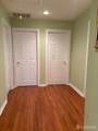 105 Howard Avenue - Photo 33