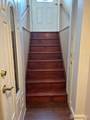 105 Howard Avenue - Photo 34
