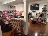 105 Howard Avenue - Photo 35