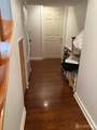 105 Howard Avenue - Photo 36