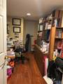 105 Howard Avenue - Photo 37