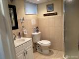 105 Howard Avenue - Photo 38