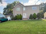 105 Howard Avenue - Photo 4