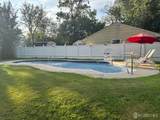 105 Howard Avenue - Photo 6