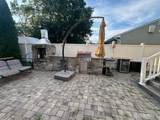 105 Howard Avenue - Photo 7