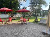 105 Howard Avenue - Photo 8