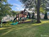 105 Howard Avenue - Photo 9