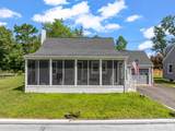 36 Collins Road - Photo 1