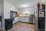 36 Collins Road - Photo 10