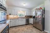 36 Collins Road - Photo 11