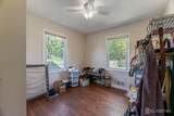 36 Collins Road - Photo 12