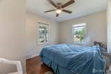 36 Collins Road - Photo 13