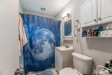 36 Collins Road - Photo 14