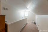 36 Collins Road - Photo 15