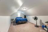 36 Collins Road - Photo 16