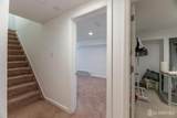 36 Collins Road - Photo 17