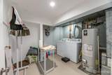 36 Collins Road - Photo 18