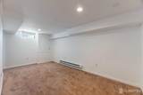 36 Collins Road - Photo 19
