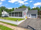 36 Collins Road - Photo 2