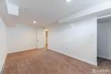 36 Collins Road - Photo 20