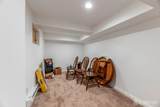 36 Collins Road - Photo 21