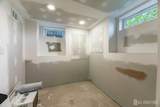 36 Collins Road - Photo 22