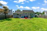 36 Collins Road - Photo 23