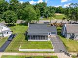36 Collins Road - Photo 24