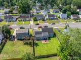 36 Collins Road - Photo 25