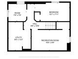 36 Collins Road - Photo 28